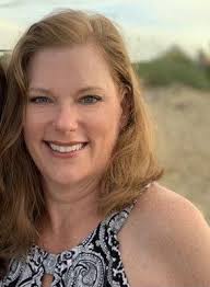 Cree Wine Company, 167 Perryville Rd, Hampton, NJ 08827, US