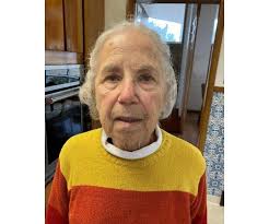 Sandra Basickes Obituary (2024)