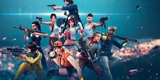 Listado de códigos free fire códigos nuevos. Free Fire Cuando Es La Siguiente Actualizacion