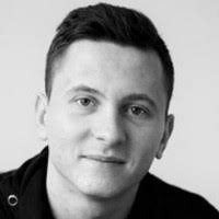 400+ "Radziewicz" profiles