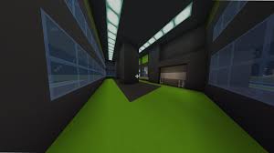 Apr 21, 2017 · the bank truck is a heist in jailbreak and spawns inside the bank. A Roblox Jailbreak Bank Recreated In Minecraft Minecraftbuilds