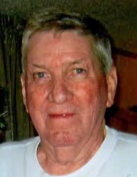 Joseph G. LeClair, Sr. Obituary