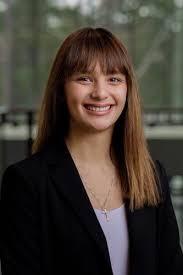 SFA's Elliott College of Fine Arts Dean's Circle announces 2024 award  recipients