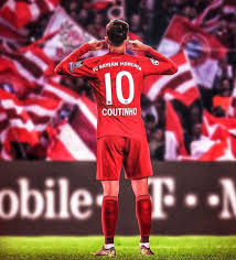 We did not find results for: Realmadrid Barcelona Acmilan Chelsea Juventus Inter Manchesterunited Manchestercity Psg Mbappe Neymar Ca Bayern Philippe Coutinho Bayern De Munique