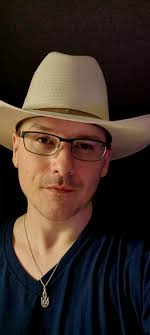 Cameron Scott Cullen