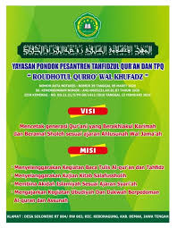 Reheated cabbage (a book of stories) by irvine welsh. Tpq Roudlotul Qurro Wal Khufadz Facebook