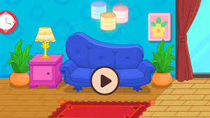 Download interior home decoration game and enjoy it on your iphone, ipad, and ipod touch. My Home Town Design Games Interior Decoration For Android Apk Download