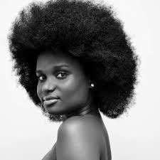 Stream The Lion King