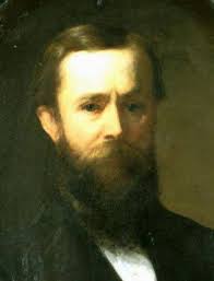 Administration Building and Lighthouse Fountain. Northern Colony.