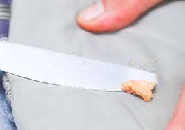 Halida yag lekesi nasil cikar oil stains natural cleaning yanık lekesini. Ø§ÙØ´ÙÙ ØªÙØ¶Ø¬ Ø¢ÙØ© Elbiseden Utu Izi Nasil Cikar Zetaphi Org