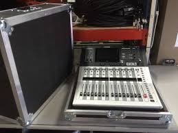 We found 1 manuals for free downloads: Digital Console Rentals In New Jersey Cmt Sound Systems