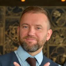 Sometimes a break from the ultrasonic modeling, PAUT course development,  and programming is just what the doctor ordered.