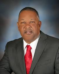 2018-2019 Perris Union High School District Substitute Handbook