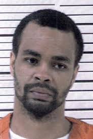 2nd person cuts a deal in Walko shooting