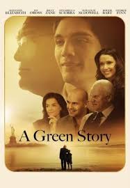 A Green Story
