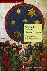 Bătrânul santiago era un pescar din cuba, în vârstă de optzeci și patru de ani. Batranul Si Marea Pdf Free Download