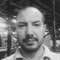 90+ "Ruben Maciel" profiles