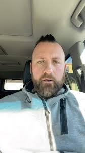 Go be great today 🙏🦋👊