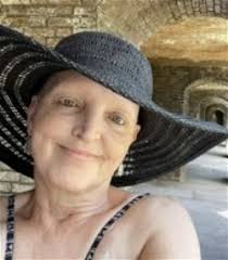 Tracy Wagner Obituary