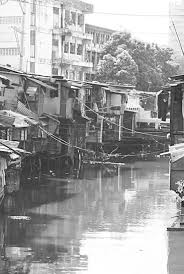 не навреди сам себе или правила успешной здоровой жизни Http Whqlibdoc Who Int Publications 2009 9789244563700 Rus Pdf Ua 1