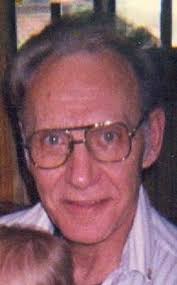 Dale A Huffman (1942-2014)