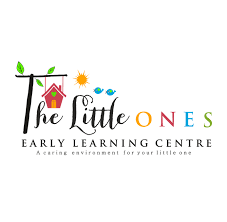 Create A Childcare Logo Inspired From Our Business Name The Little Ones Early Learning Centre By Radost Early Learning Centre Early Learning Learning Centers