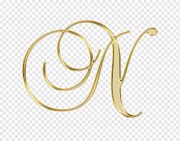 List of things that start with n ; Letter English Alphabet Calligraphy Design English Text Typography Png Pngwing