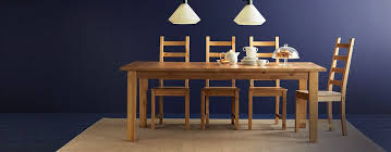 Us Furniture And Home Furnishings Furniture Home Furnishings Ikea Home
