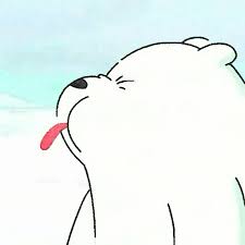 Scopri ricette, idee per la casa, consigli di stile e altre idee da provare. Ice Bear We Bare Bears Wallpapers Wallpaper Cave