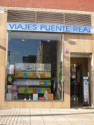 Viajes Puente Real