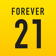 21 (number), the natural number following 20 and preceding 22. Forever 21 In Mecca Mall Amman Jordan