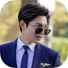 Последние твиты от lee min ho (@actorleeminho). Lee Min Ho Wallpapers 2020 Apps Bei Google Play