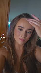 Fiona Mcnamara Farmer