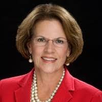 Ginny Sutton's Instagram, Twitter & Facebook