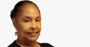 St. Croix, 00820 USVI