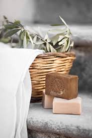 Epingle Par Isil Toper Sur Rustico Savon Fait Maison Emballage De Savon Fait Main Gommage Maison