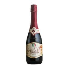 The philippines consists of a complex group of islands between the latitudes of 21° and 5° north. Novellino Rosso Vivace Red Wine 7 5 750ml Homeshop Ph