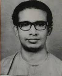 All Anwar Pasha Books PDF Download