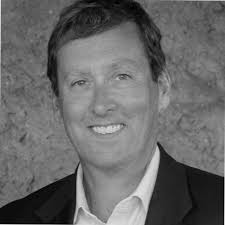 Nathaniel Taylor Email & Phone Number