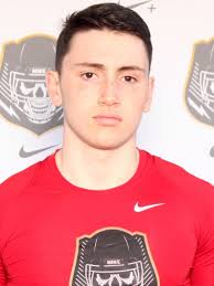 2018 Top Quarterback Recruits in Washington