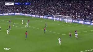 With tenor, maker of gif keyboard, add popular karim benzema animated gifs to your conversations. Gol De Karim Benzema En Real Madrid Viktoria Plzen Animated Gif