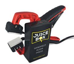 But this isn't always the case, and yeah, hydraulic and electric presses come with more advanced features, but a diy rosin press kit can be just as effective. Ju1cebox Handheld Rosin Press Portable Extraction For Oil And Wax Walmart Com Walmart Com