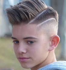 See more ideas about boy hairstyles, kids hair cuts, boys haircuts. L93kxvsqtoyphm