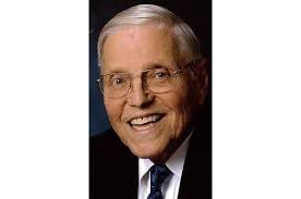 John Pantzer Obituary (1932