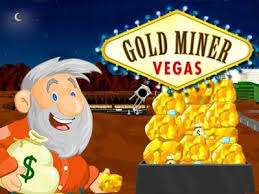 Play The Most Amazing Online Game Gold Miner Vegas Just At Http Www Game4b Com Online Games Gold Miner Vegas Games For Boys Play Run Gold Miners