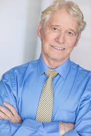 Ann Jillian (TV Series 1989–1990)