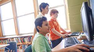 Students with learning disabilities face unique challenges that can impact their academic success. Using Technology To Empower Students With Special Needs Edutopia