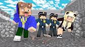 Epicstun in real life ? So Sieht Epicstun In Echt Aus Youtube