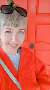 Portraits of Resilience