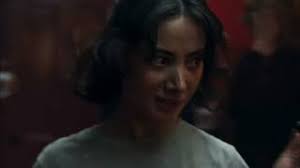 DFS “Thingception” by Pablo